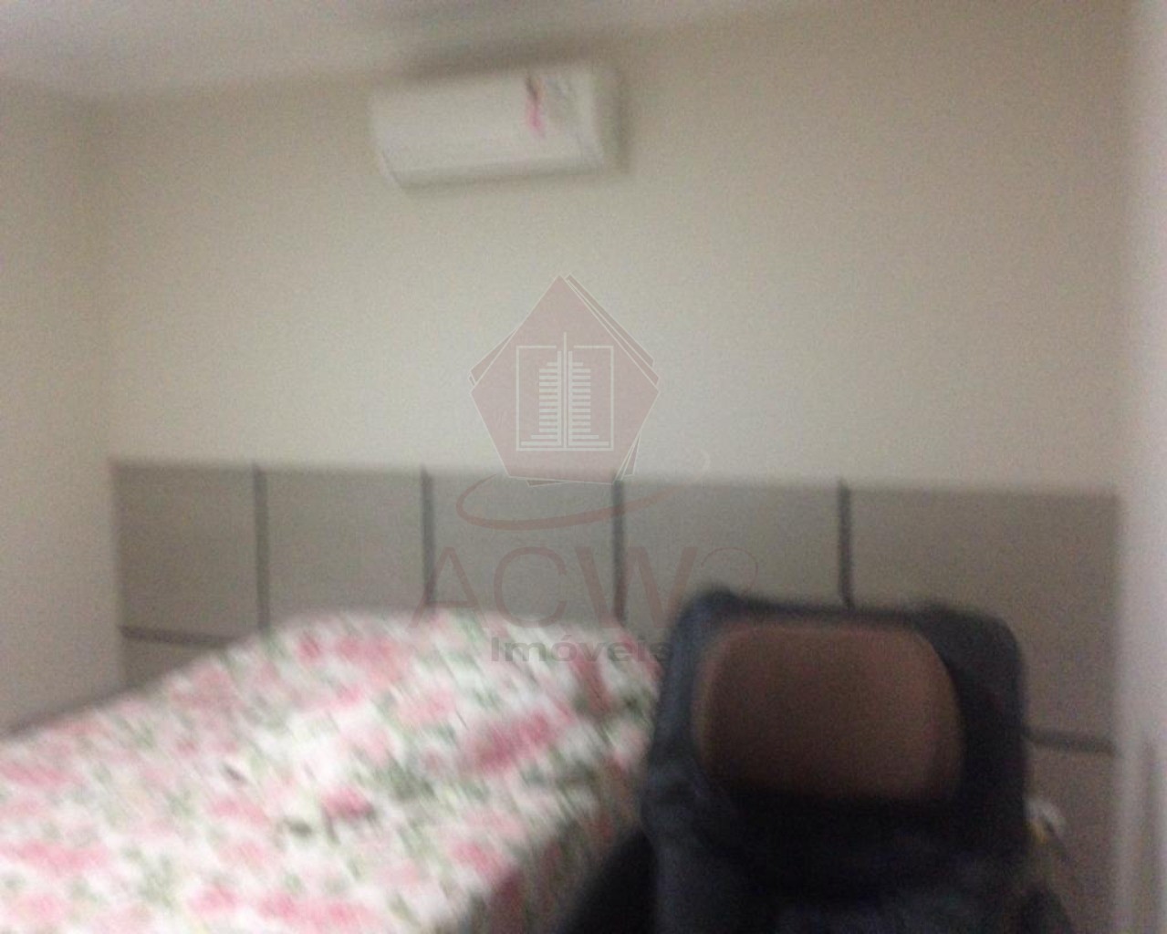 Chácara à venda com 4 quartos, 650m² - Foto 58