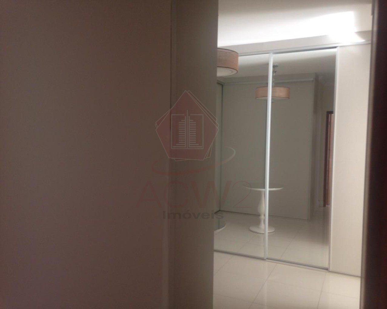 Chácara à venda com 4 quartos, 650m² - Foto 59