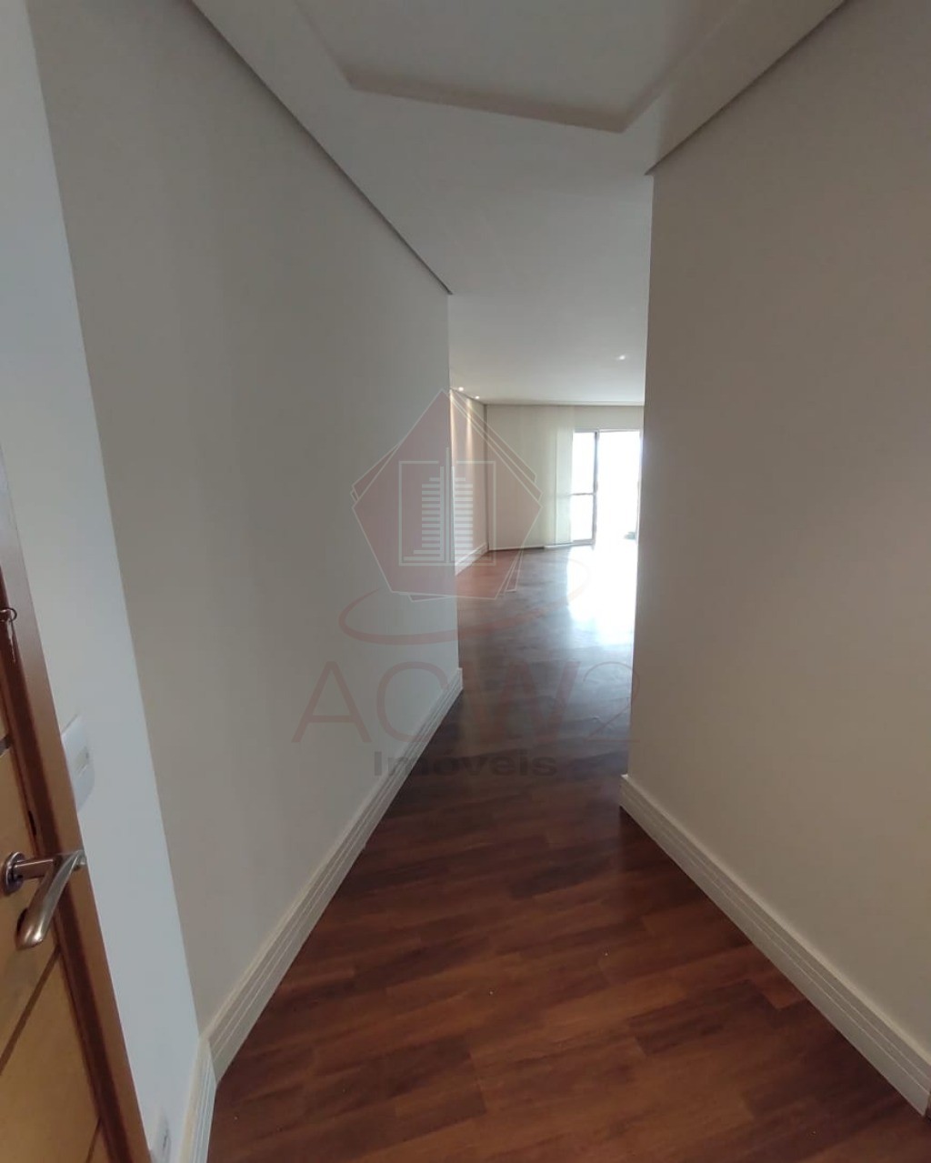 Apartamento à venda e aluguel com 3 quartos, 122m² - Foto 3