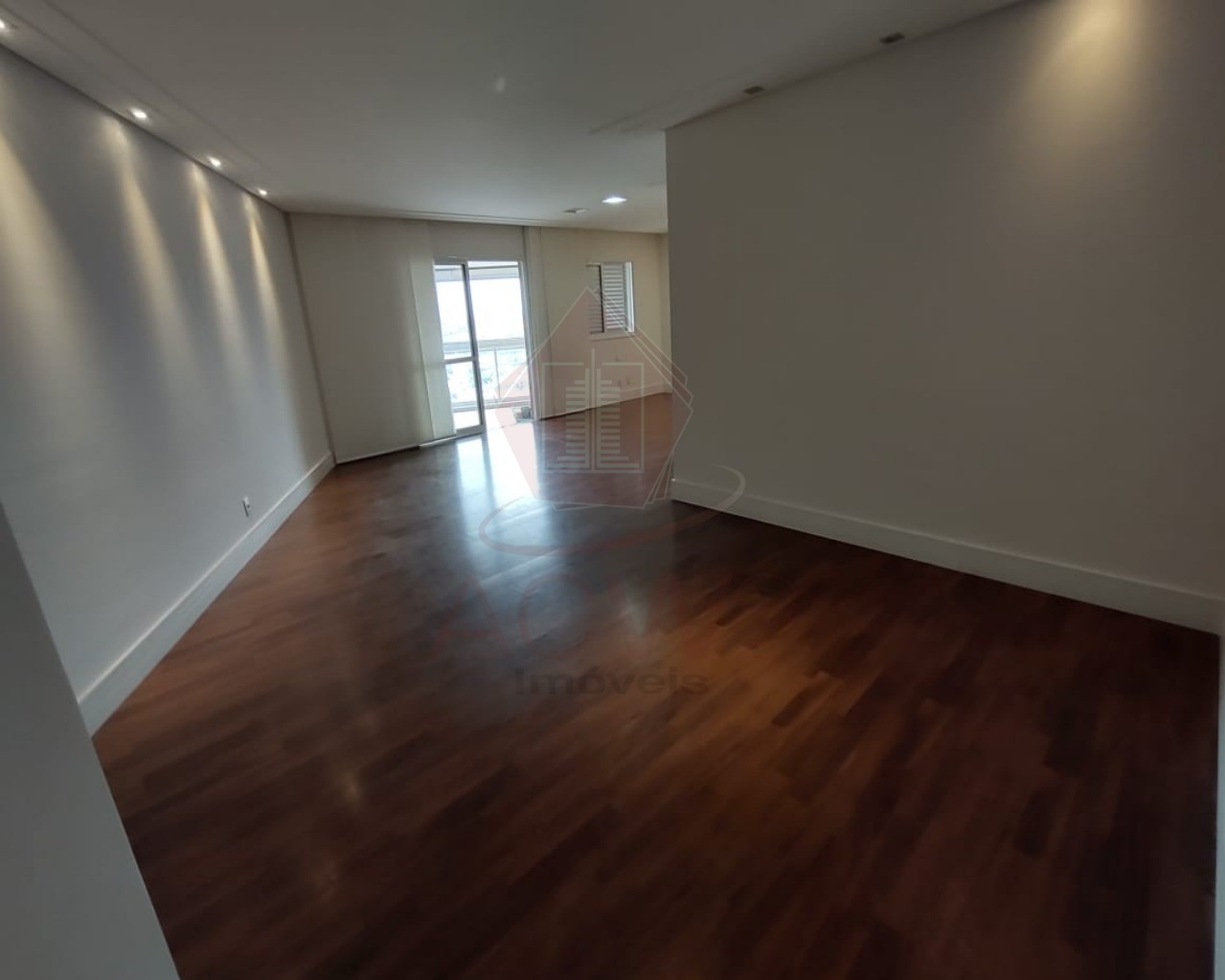 Apartamento à venda e aluguel com 3 quartos, 122m² - Foto 4