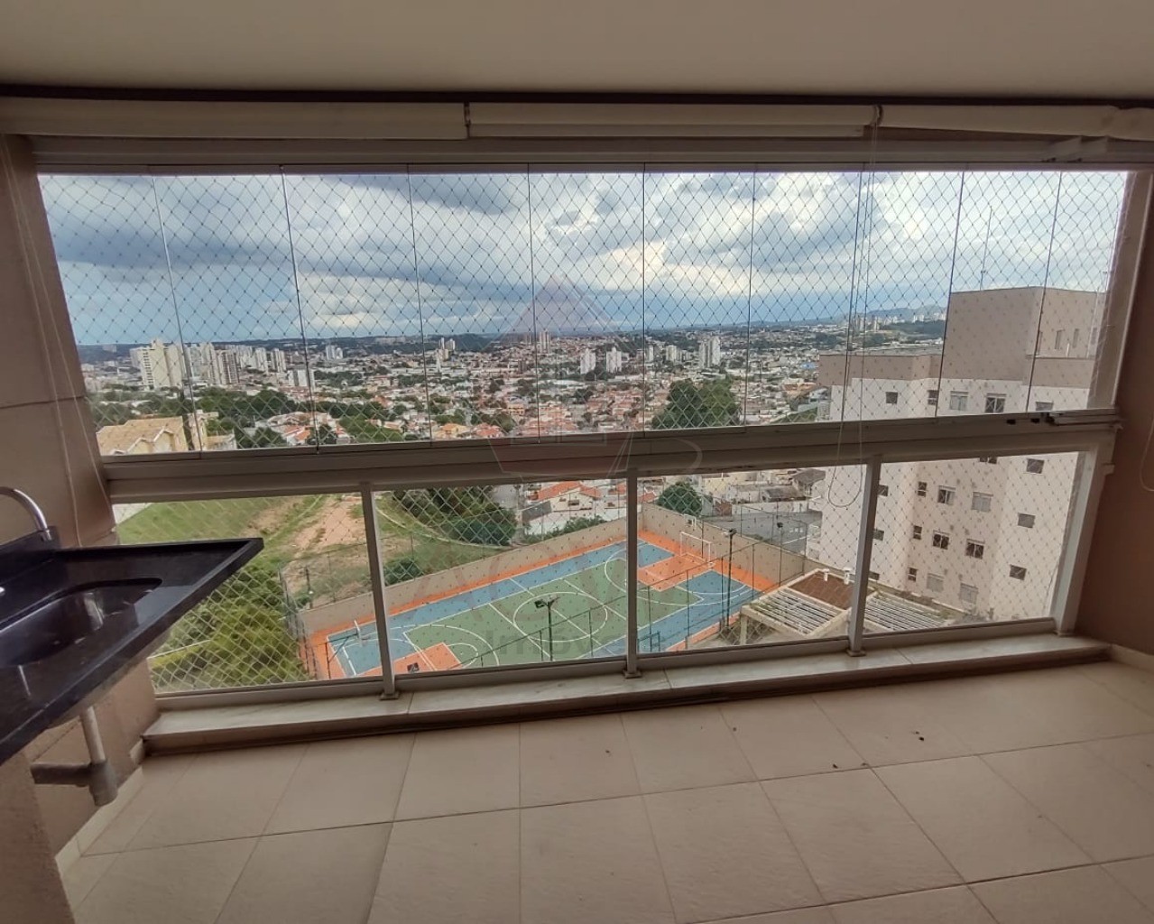 Apartamento à venda e aluguel com 3 quartos, 122m² - Foto 5