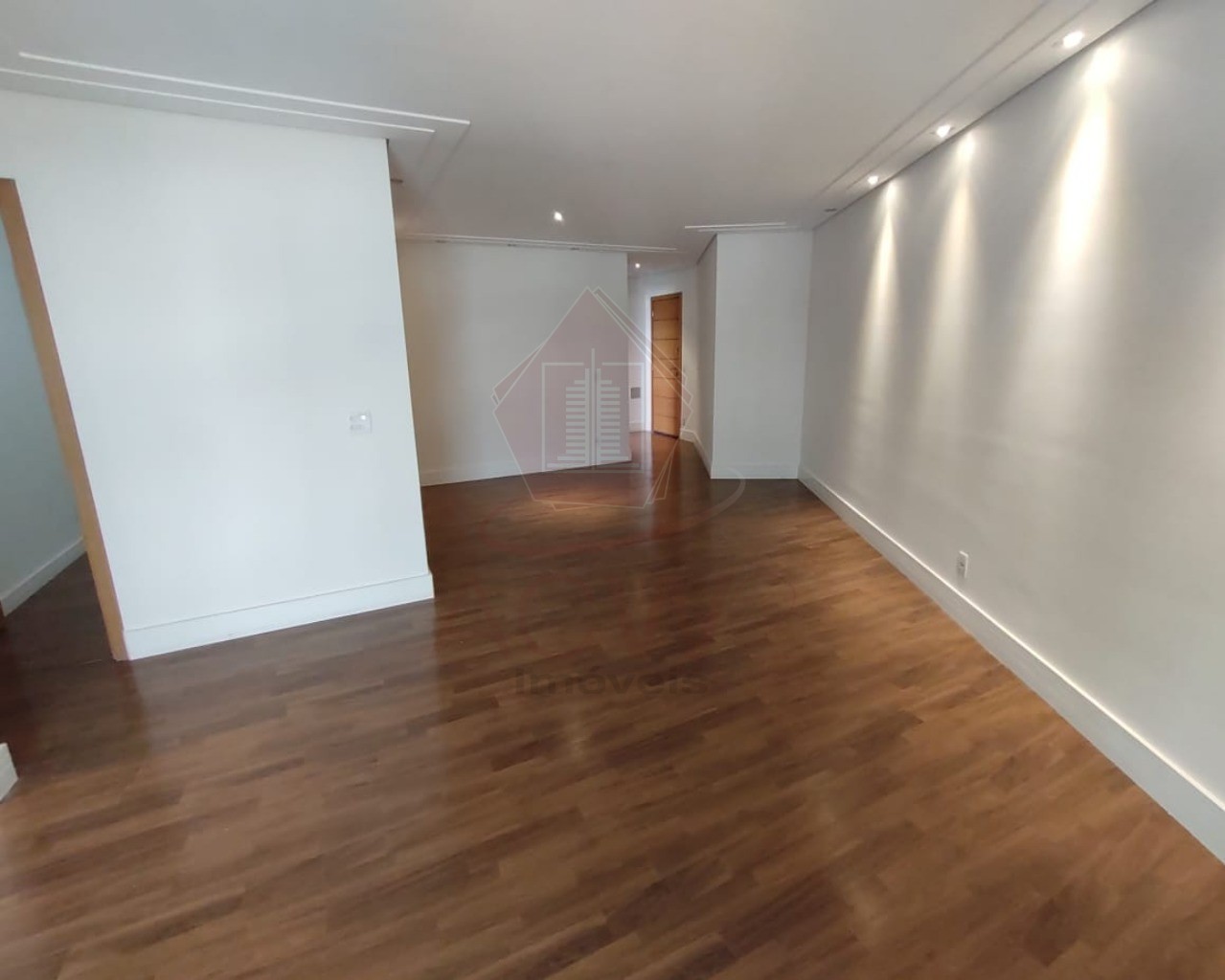 Apartamento à venda e aluguel com 3 quartos, 122m² - Foto 8