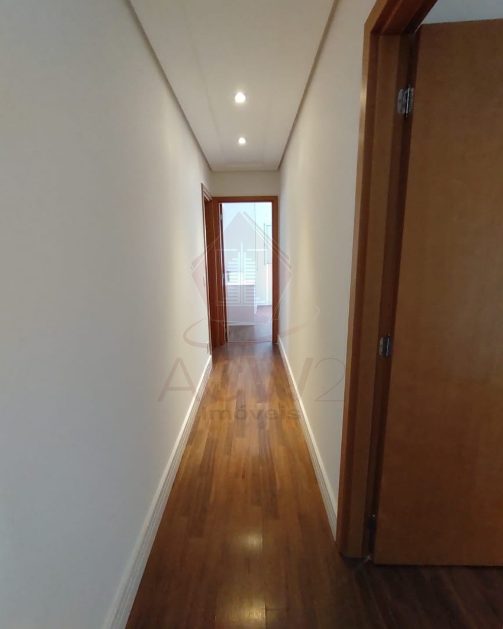 Apartamento à venda e aluguel com 3 quartos, 122m² - Foto 9