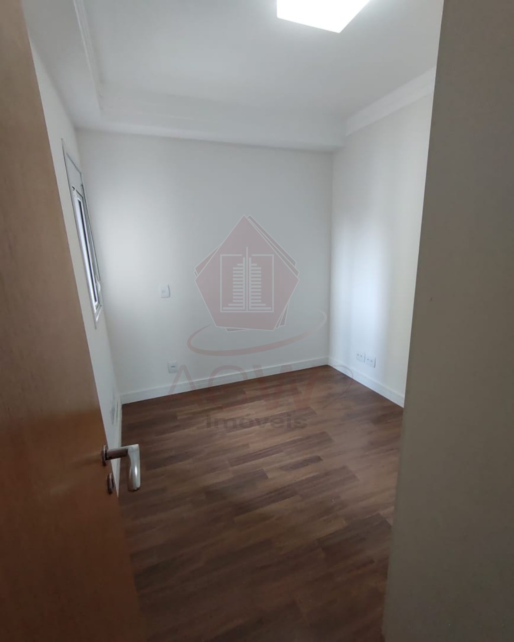 Apartamento à venda e aluguel com 3 quartos, 122m² - Foto 10