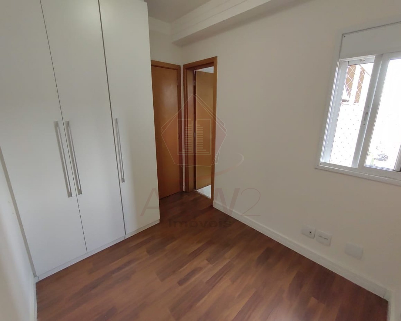 Apartamento à venda e aluguel com 3 quartos, 122m² - Foto 11