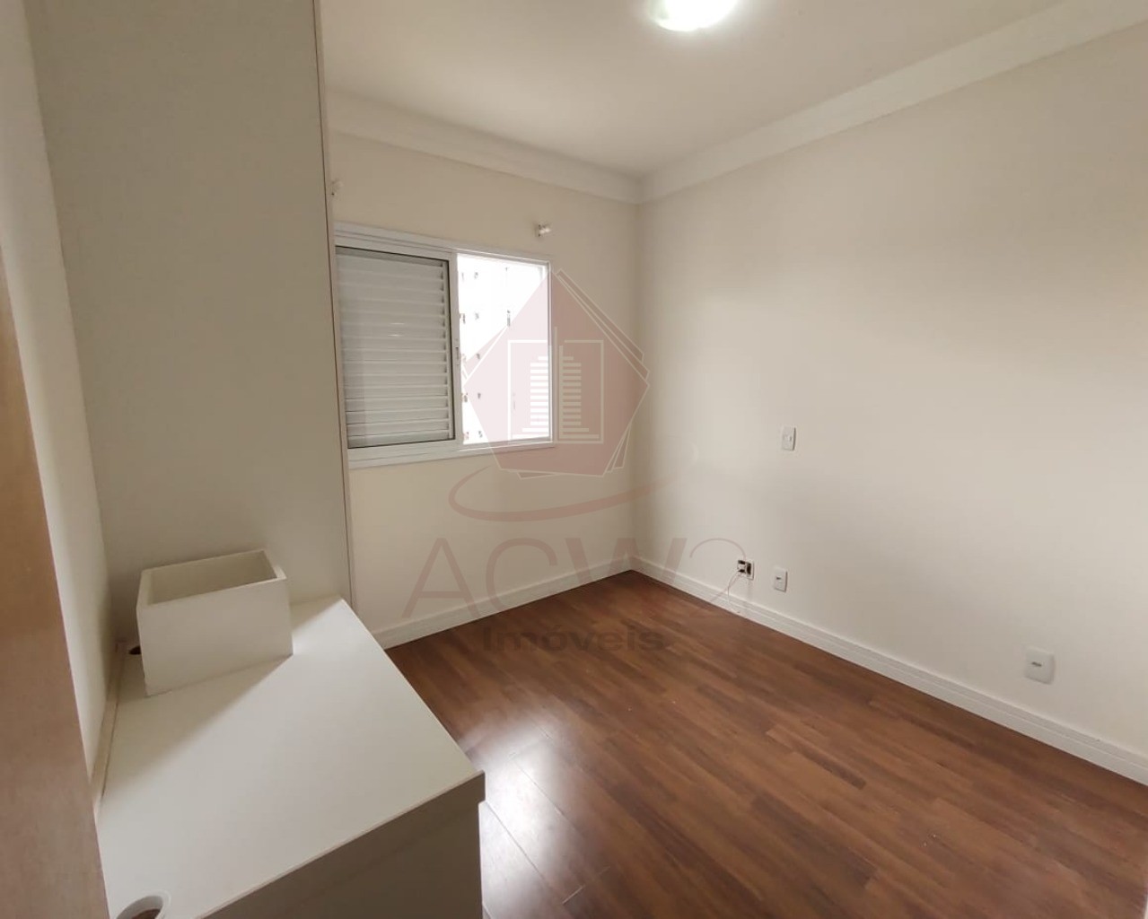 Apartamento à venda e aluguel com 3 quartos, 122m² - Foto 13