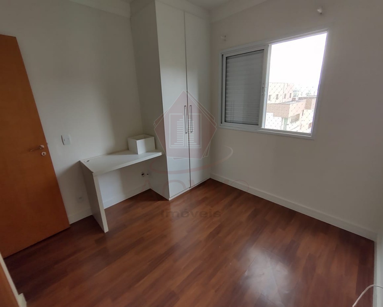 Apartamento à venda e aluguel com 3 quartos, 122m² - Foto 14