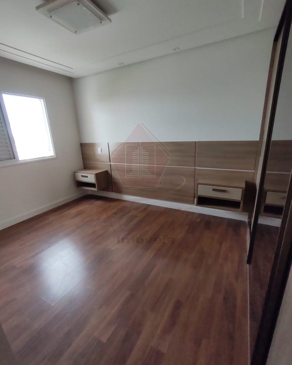 Apartamento à venda e aluguel com 3 quartos, 122m² - Foto 16