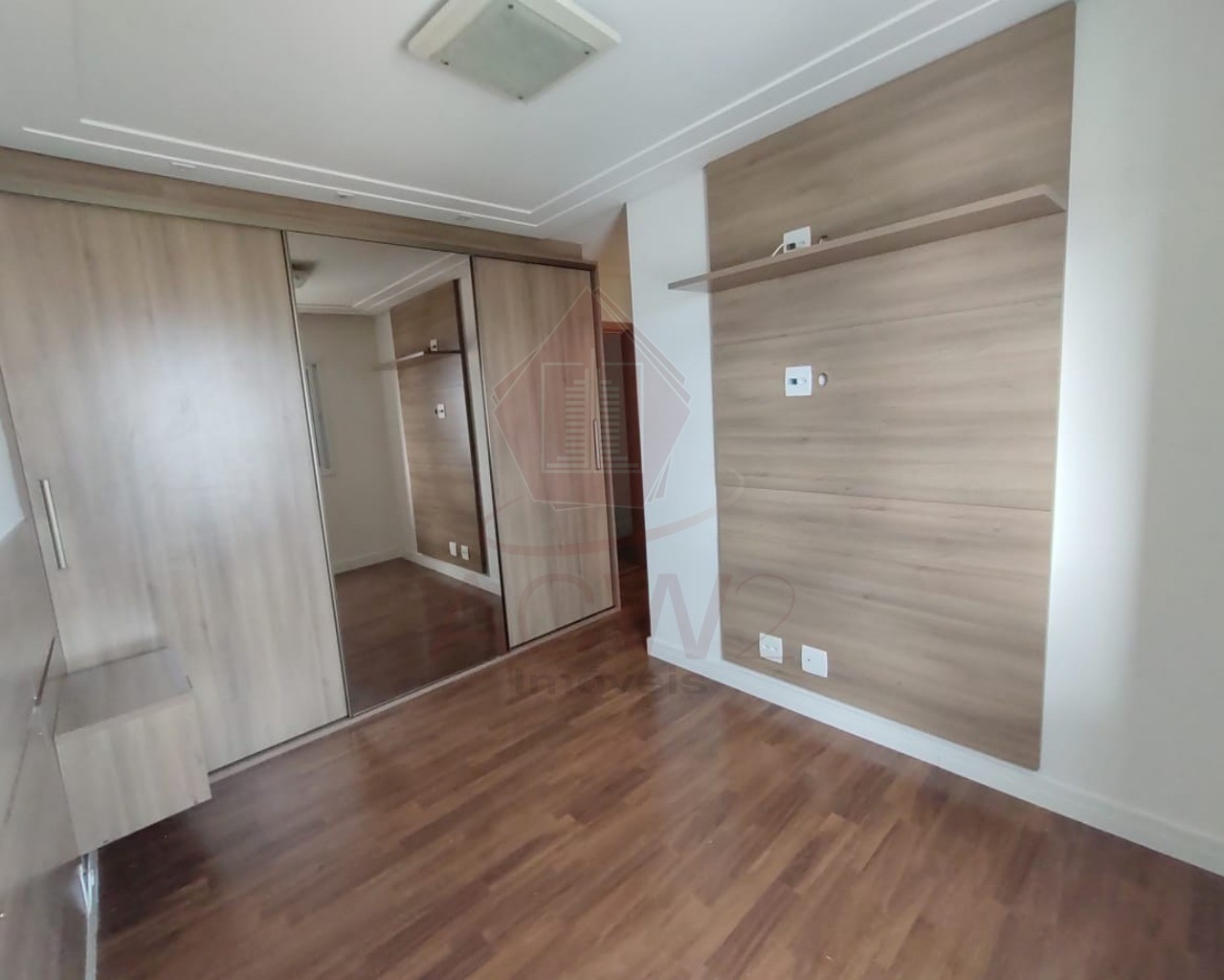 Apartamento à venda e aluguel com 3 quartos, 122m² - Foto 17