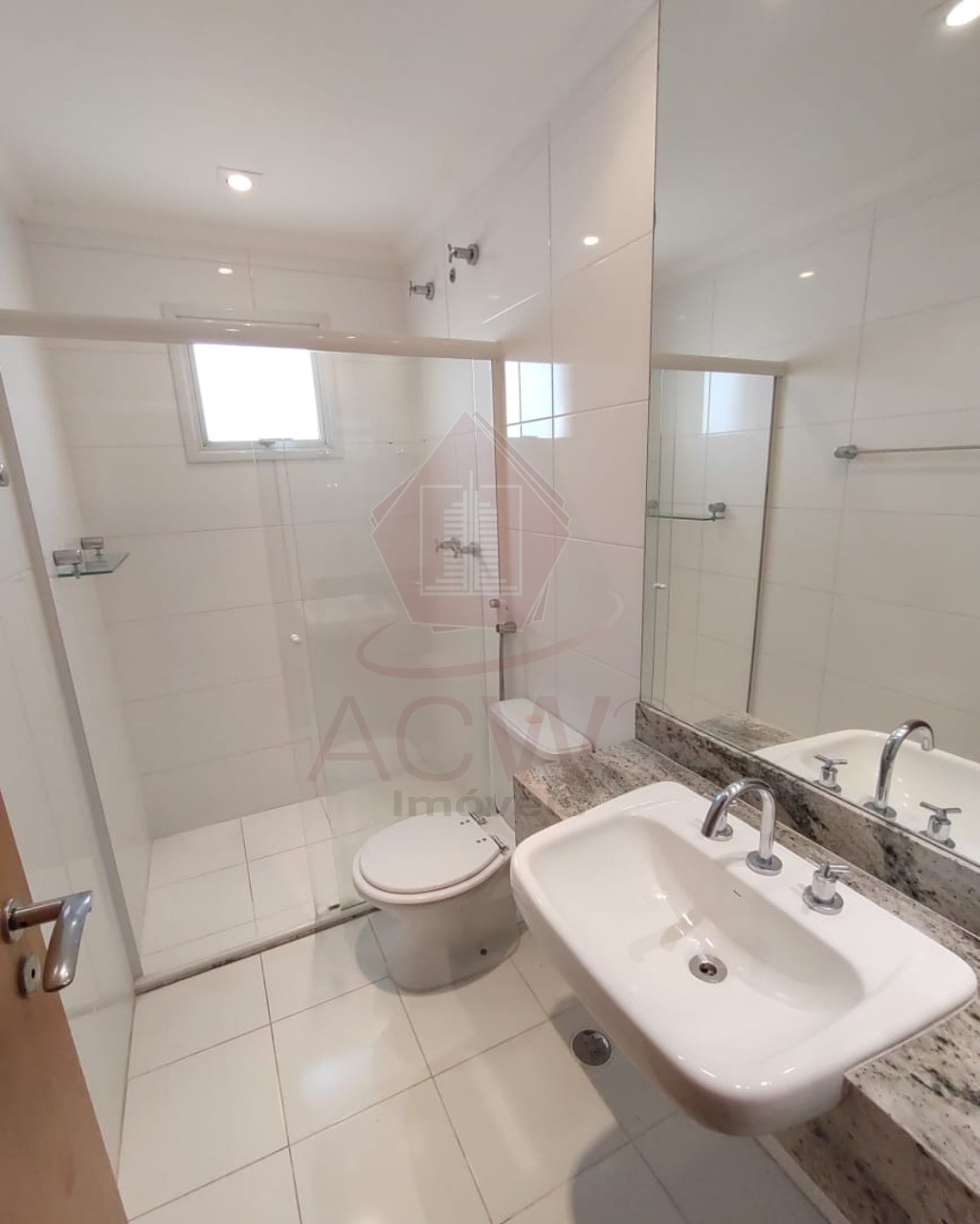 Apartamento à venda e aluguel com 3 quartos, 122m² - Foto 18