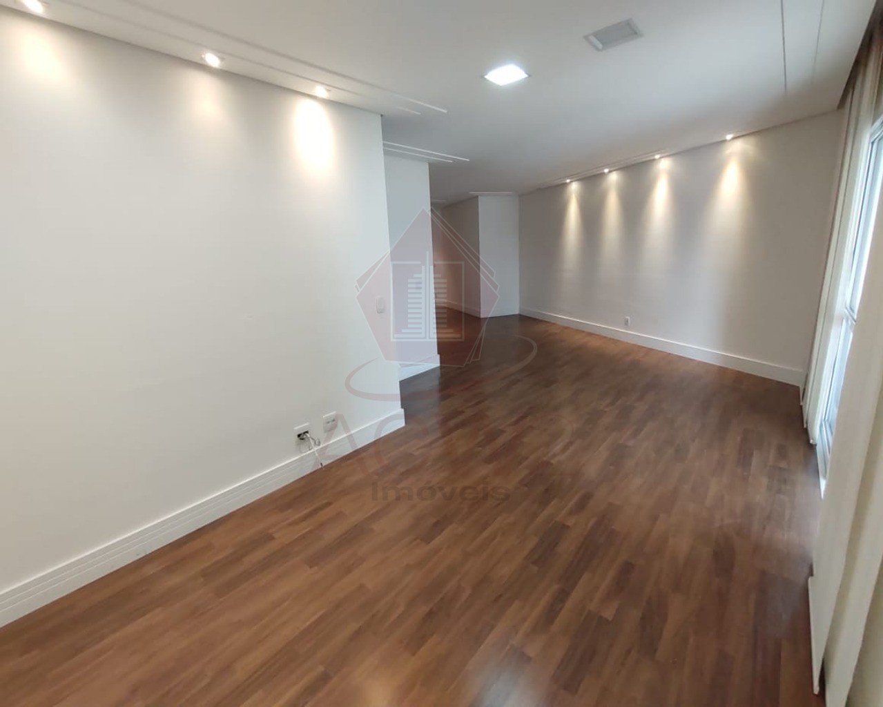 Apartamento à venda e aluguel com 3 quartos, 122m² - Foto 20