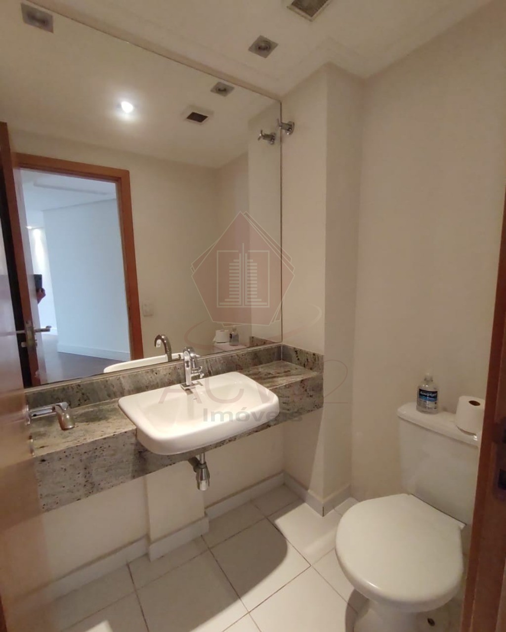 Apartamento à venda e aluguel com 3 quartos, 122m² - Foto 21