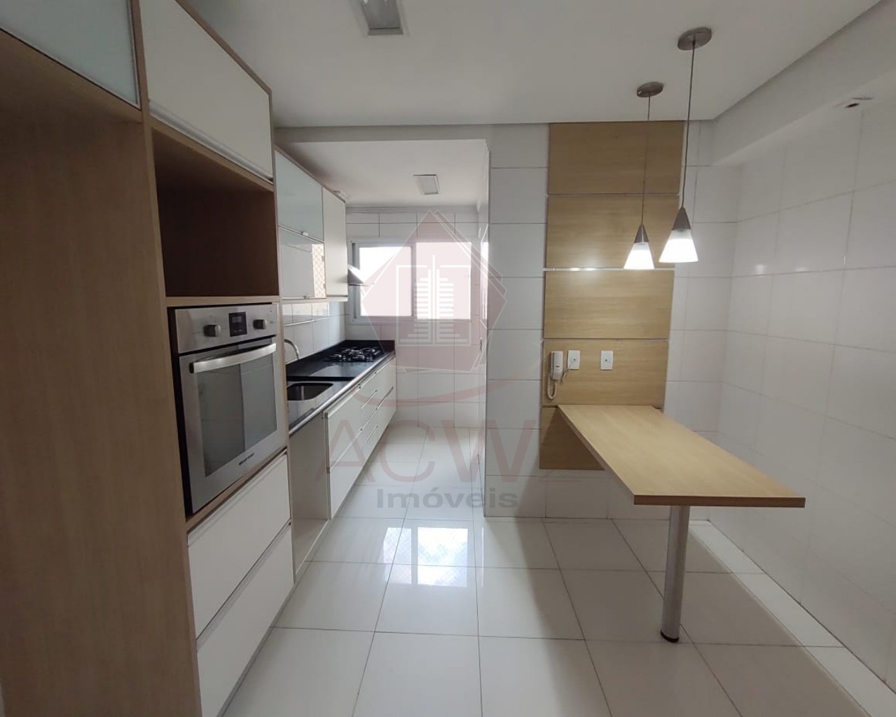 Apartamento à venda e aluguel com 3 quartos, 122m² - Foto 22