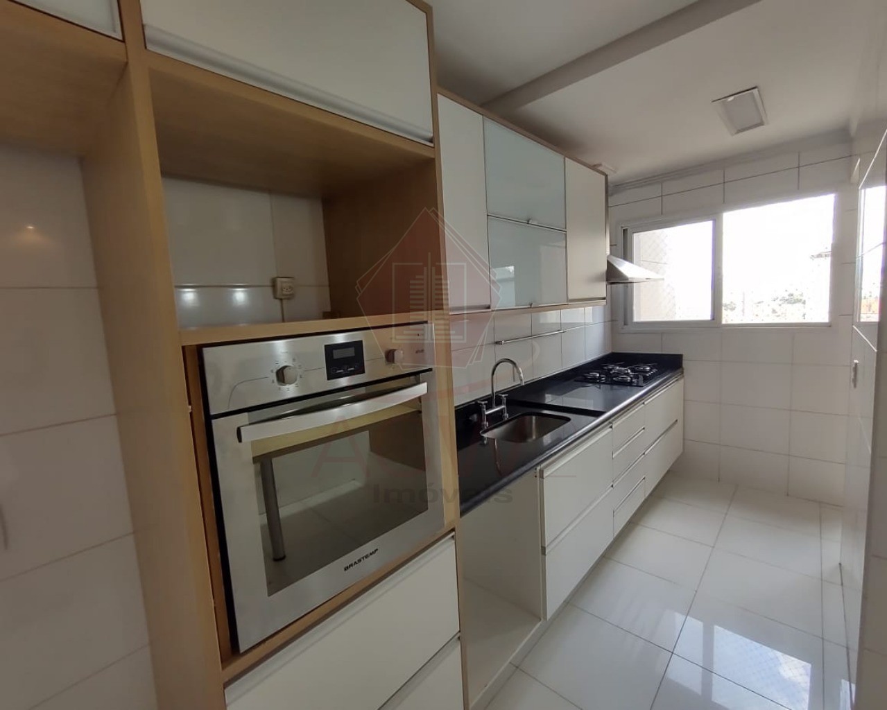 Apartamento à venda e aluguel com 3 quartos, 122m² - Foto 23