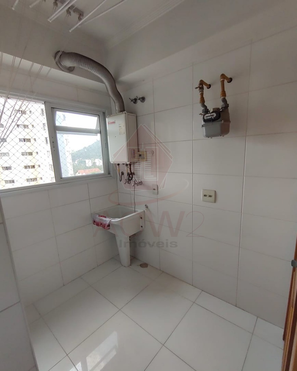 Apartamento à venda e aluguel com 3 quartos, 122m² - Foto 24