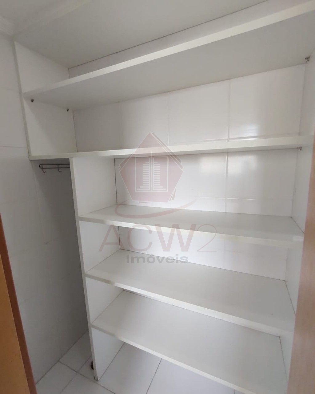 Apartamento à venda e aluguel com 3 quartos, 122m² - Foto 25