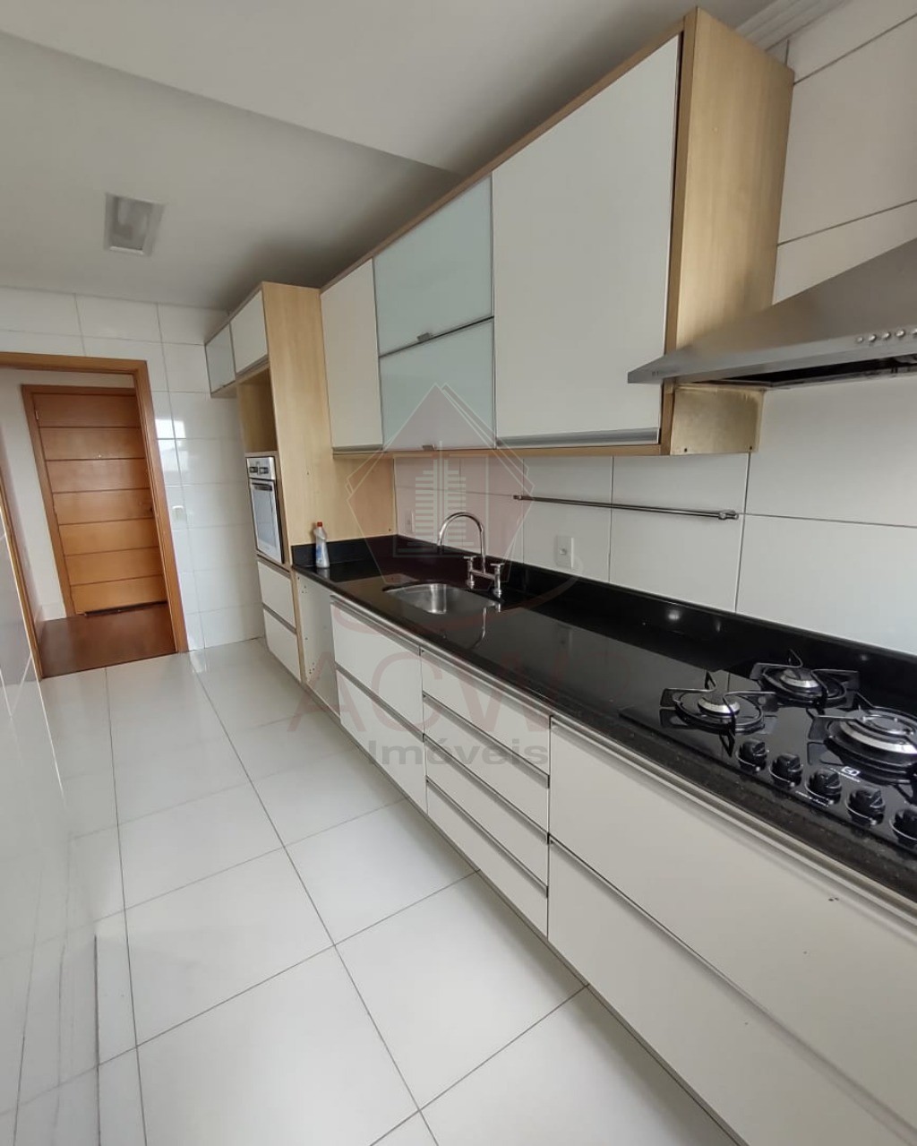 Apartamento à venda e aluguel com 3 quartos, 122m² - Foto 26