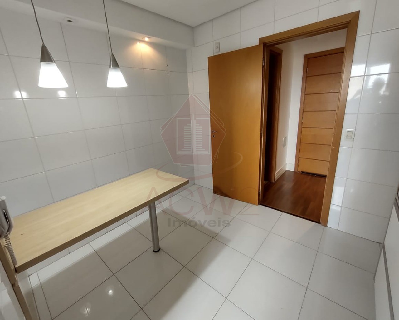 Apartamento à venda e aluguel com 3 quartos, 122m² - Foto 27