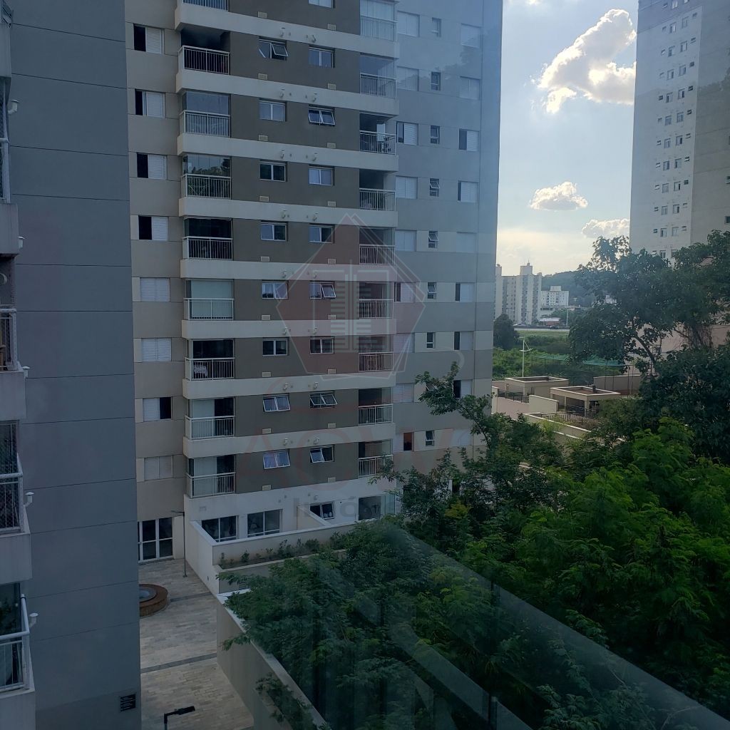 Apartamento à venda com 3 quartos, 168m² - Foto 10