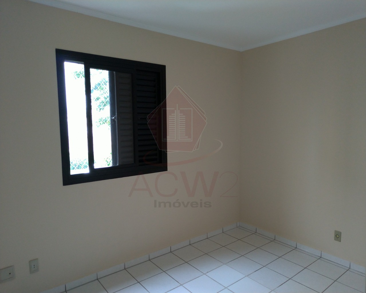 Apartamento para alugar com 2 quartos, 75m² - Foto 8