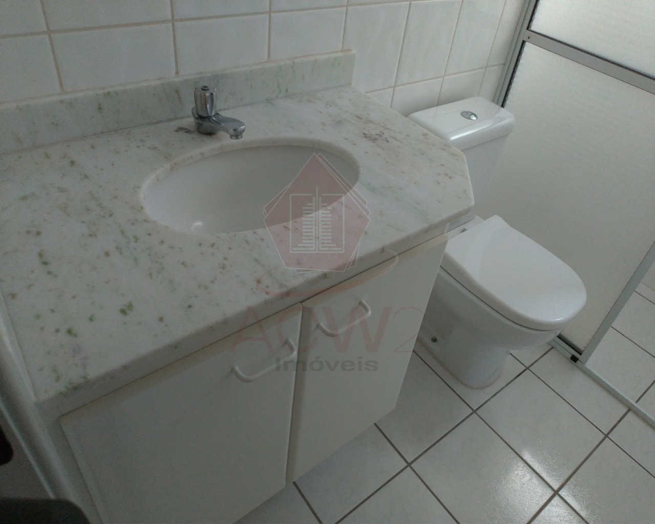 Apartamento para alugar com 2 quartos, 75m² - Foto 10