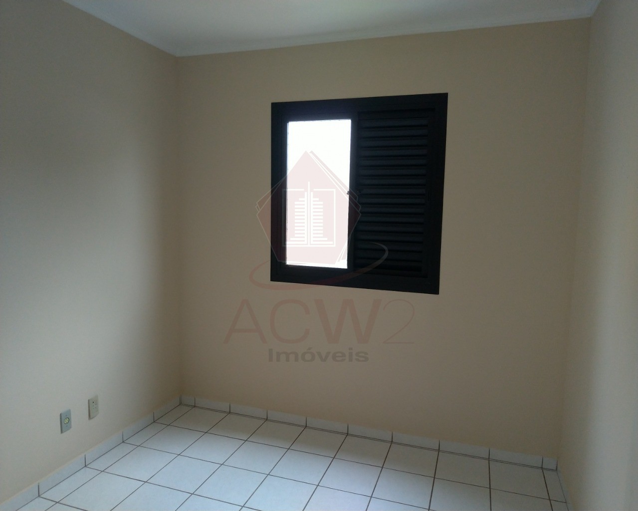 Apartamento para alugar com 2 quartos, 75m² - Foto 11