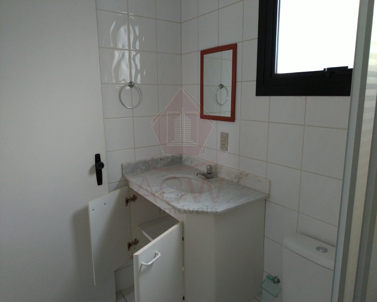 Apartamento para alugar com 2 quartos, 75m² - Foto 13