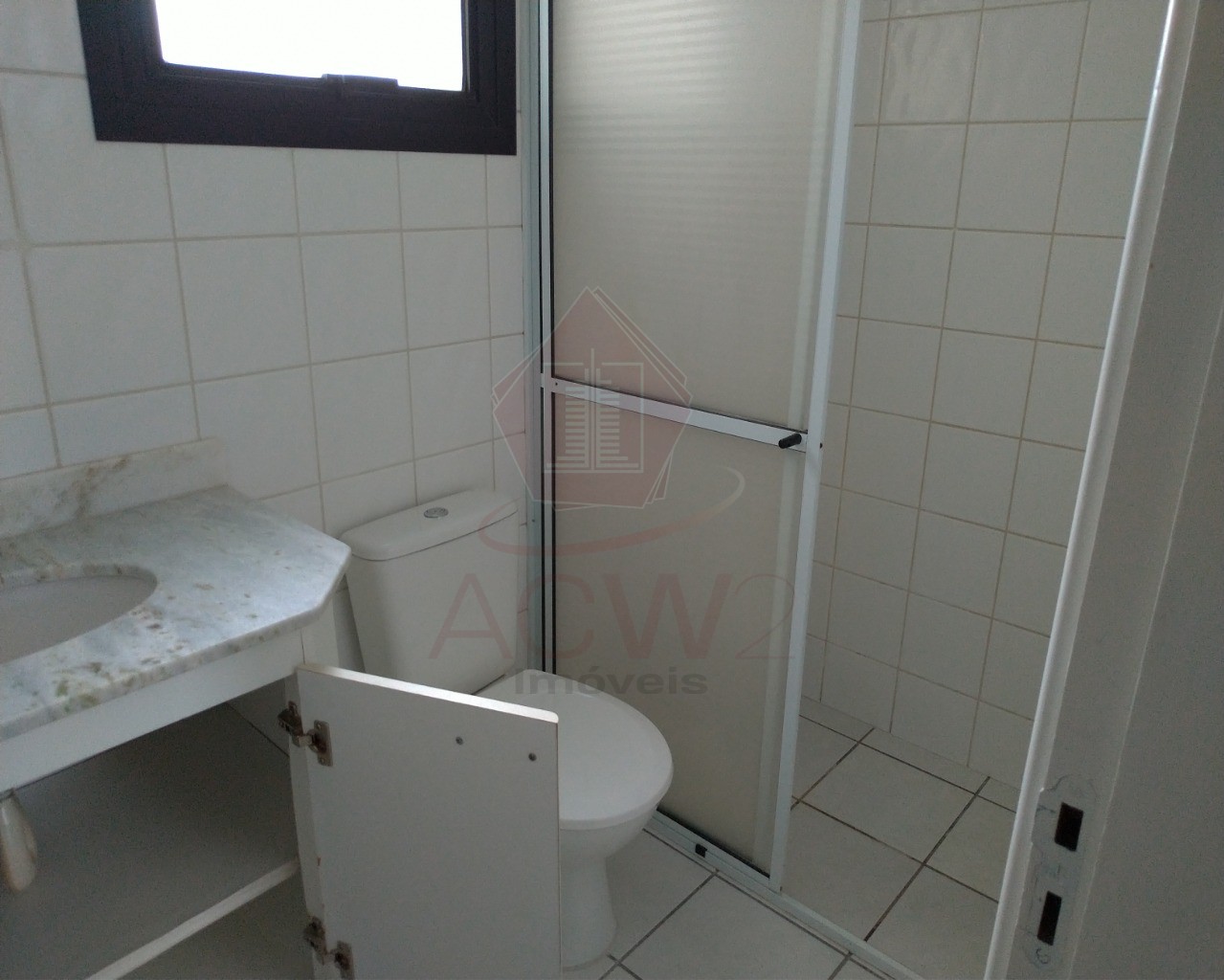 Apartamento para alugar com 2 quartos, 75m² - Foto 14