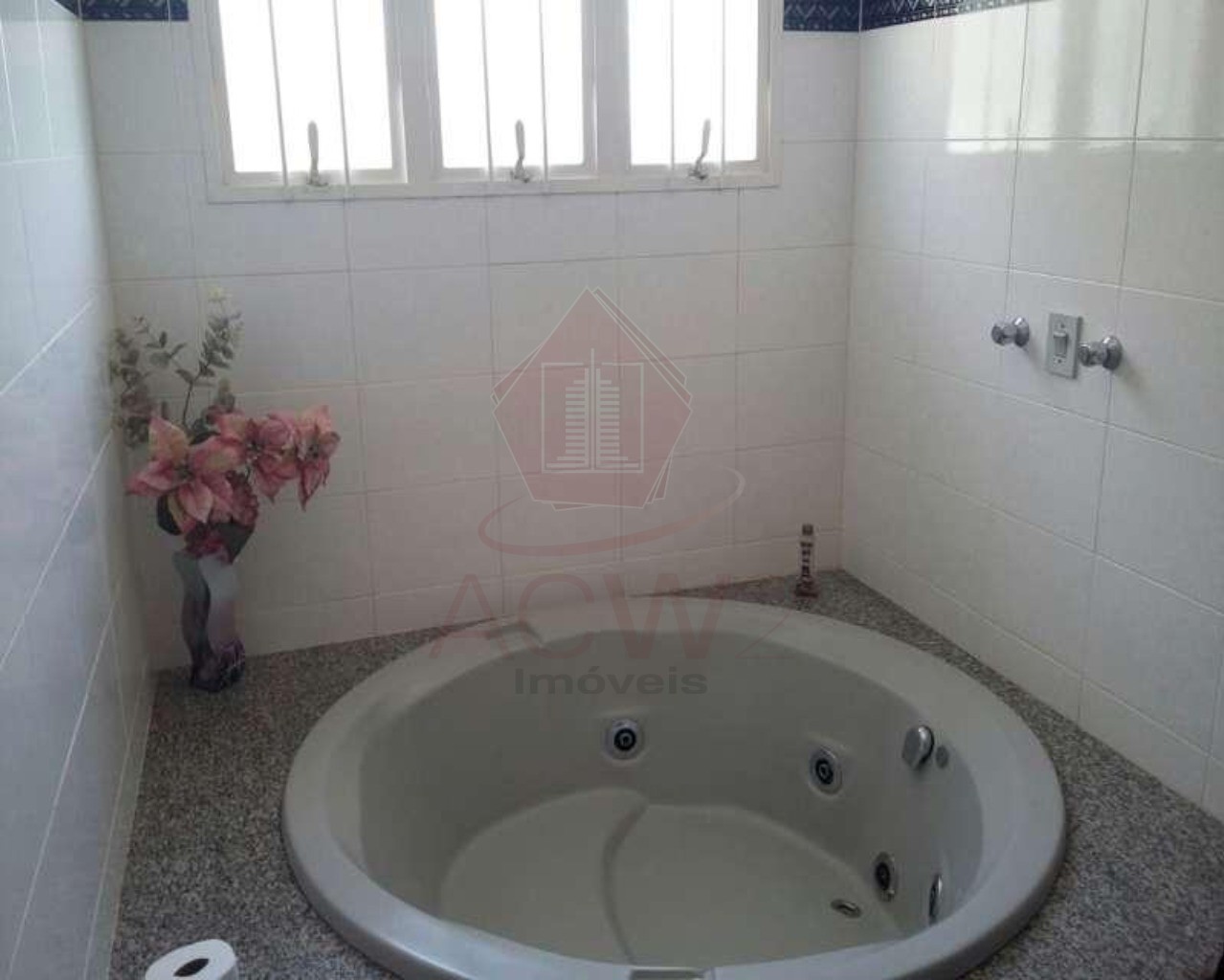 Casa à venda com 5 quartos, 400m² - Foto 15