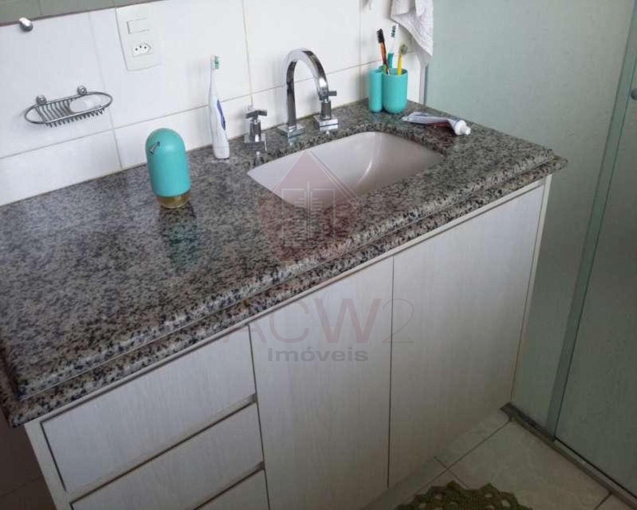 Casa à venda com 5 quartos, 400m² - Foto 18