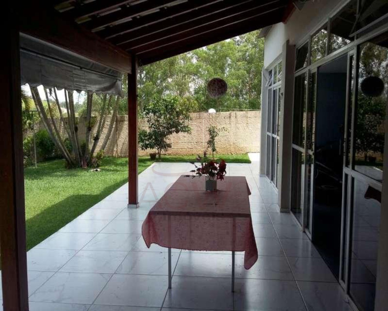 Casa à venda com 5 quartos, 400m² - Foto 21