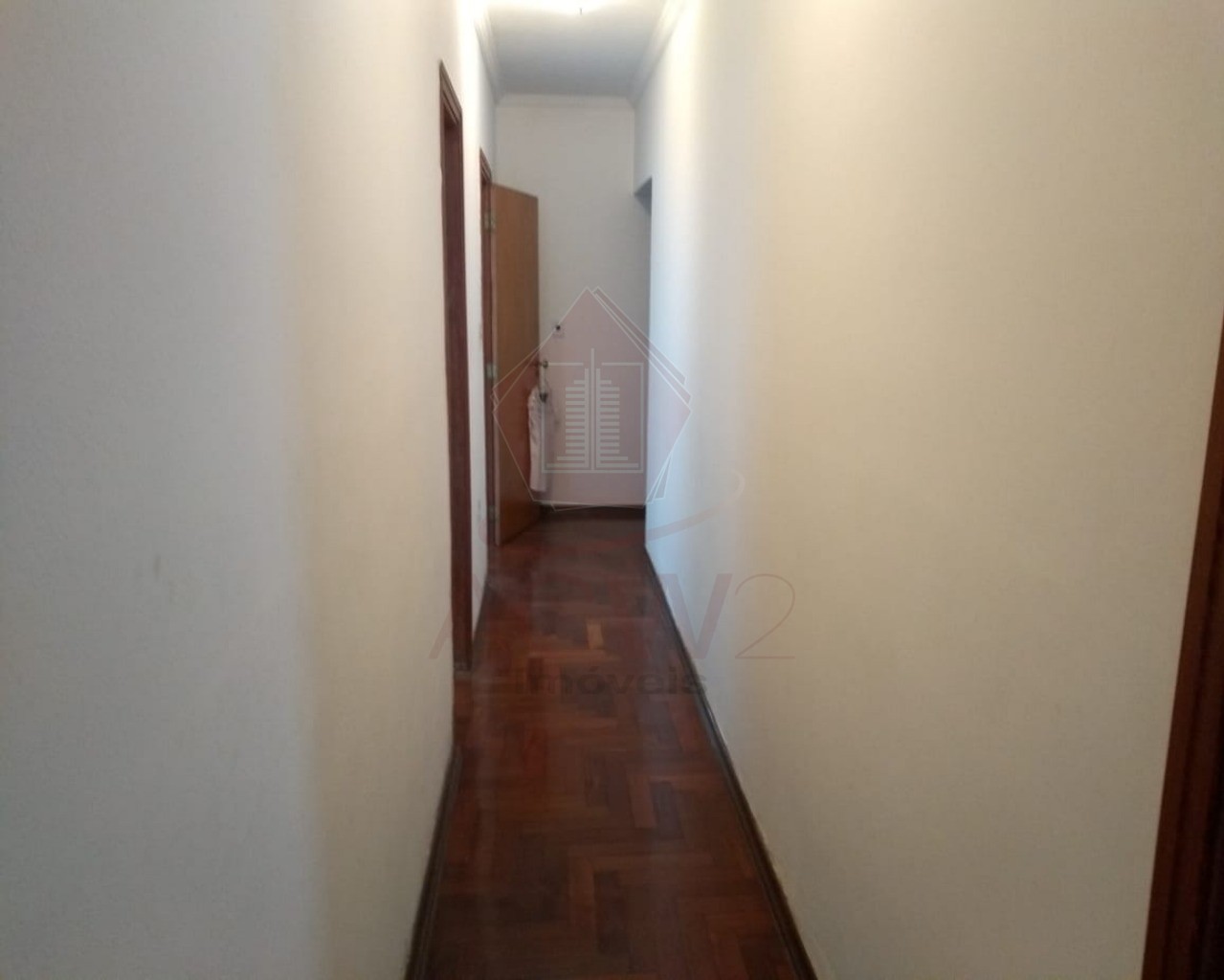 Casa à venda com 3 quartos, 200m² - Foto 7