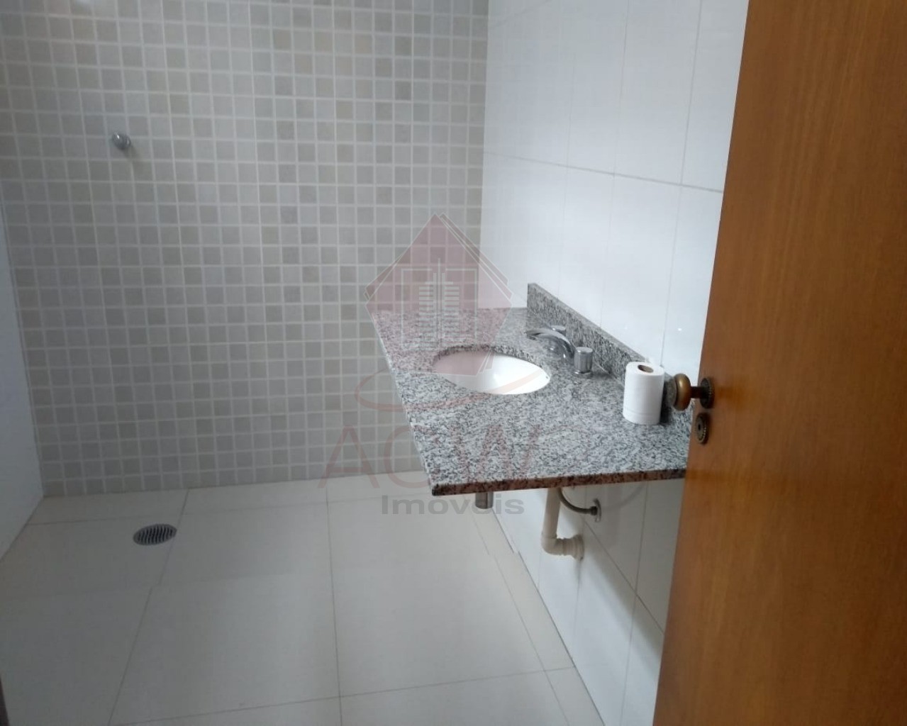 Casa à venda com 3 quartos, 200m² - Foto 12