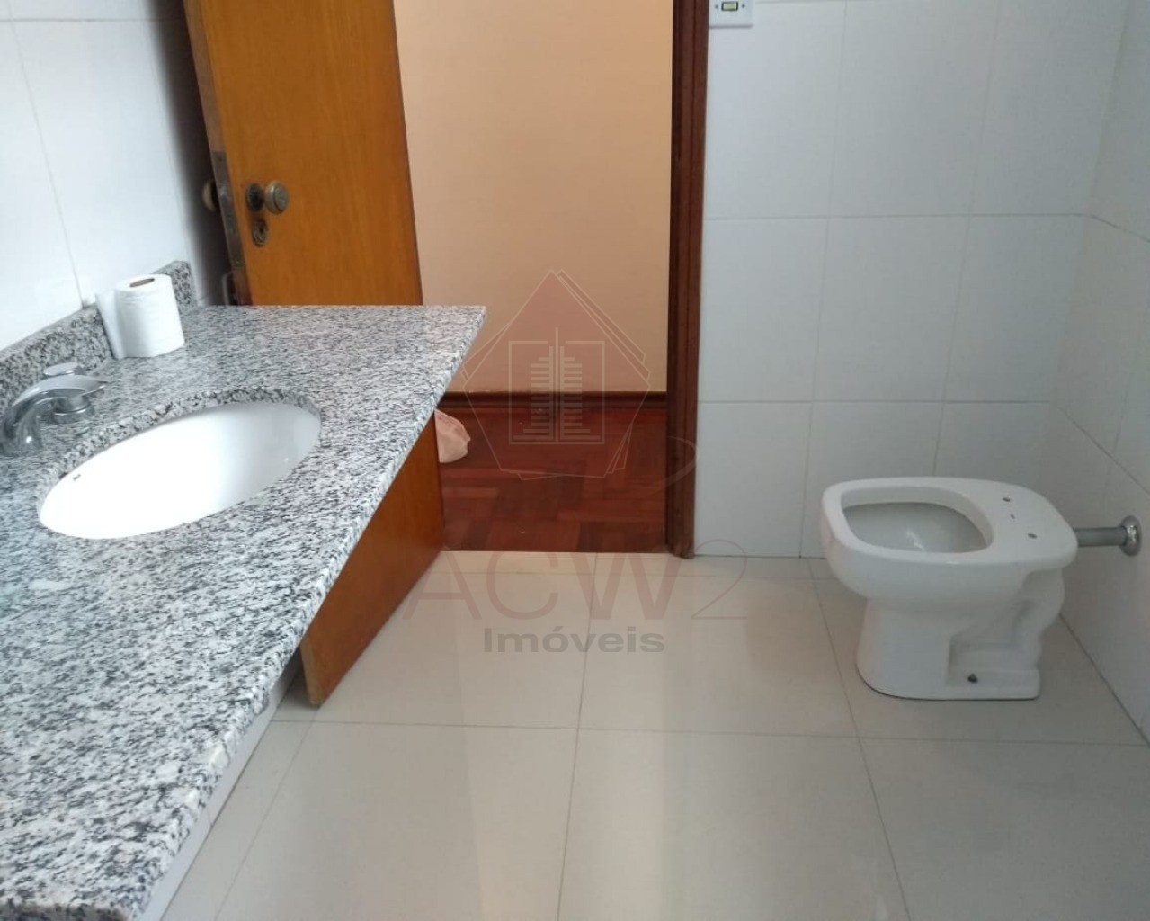 Casa à venda com 3 quartos, 200m² - Foto 13