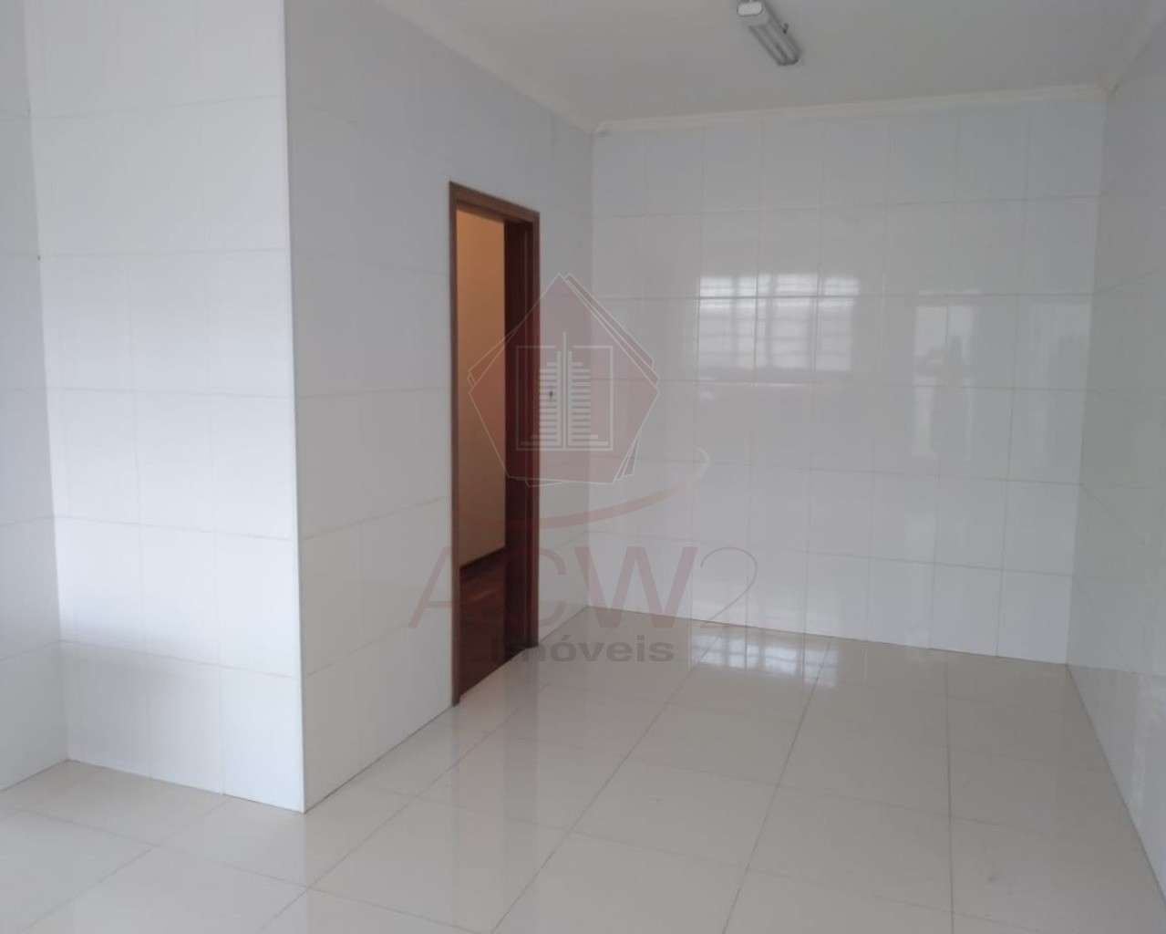 Casa à venda com 3 quartos, 200m² - Foto 15