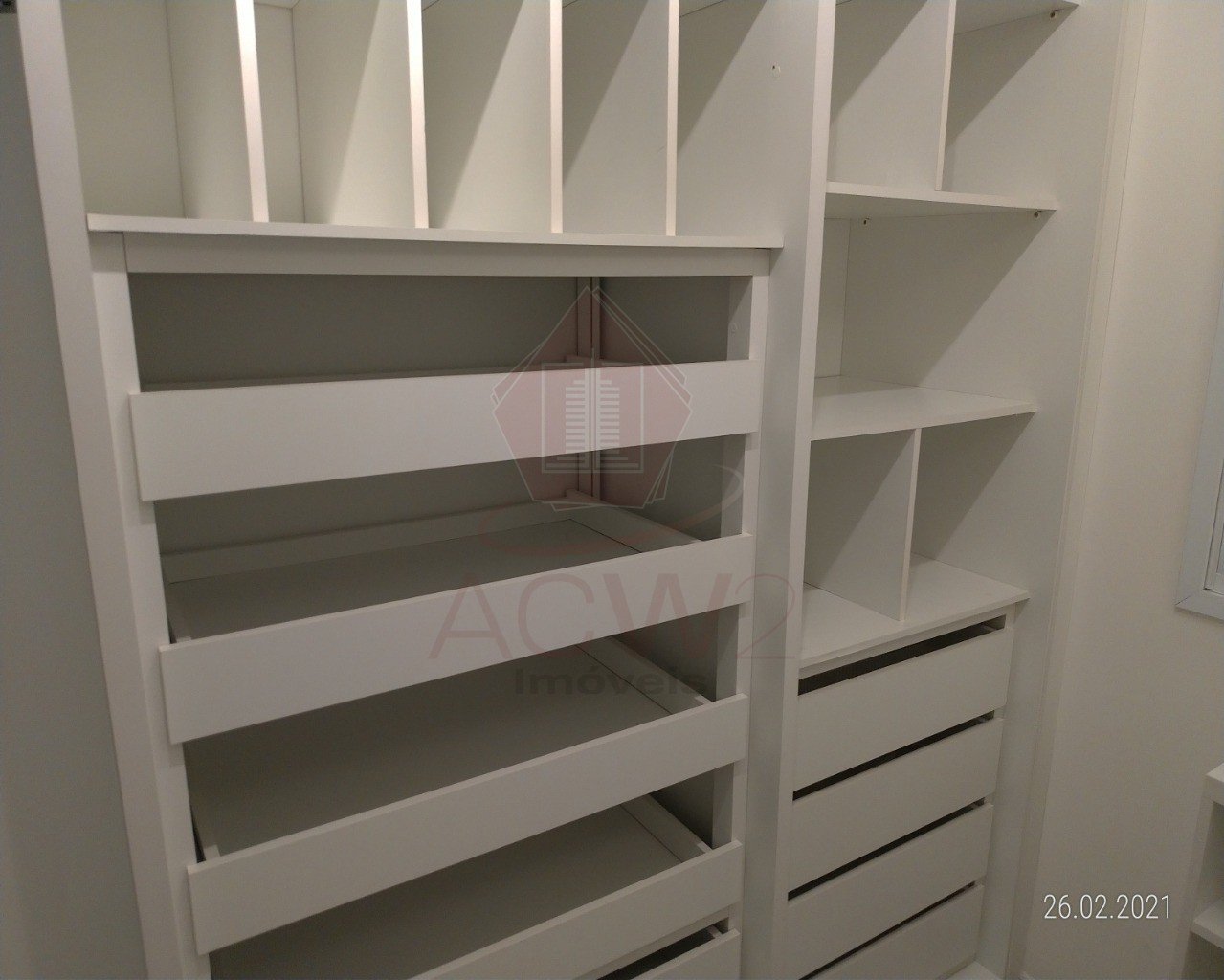 Apartamento à venda com 2 quartos, 78m² - Foto 18