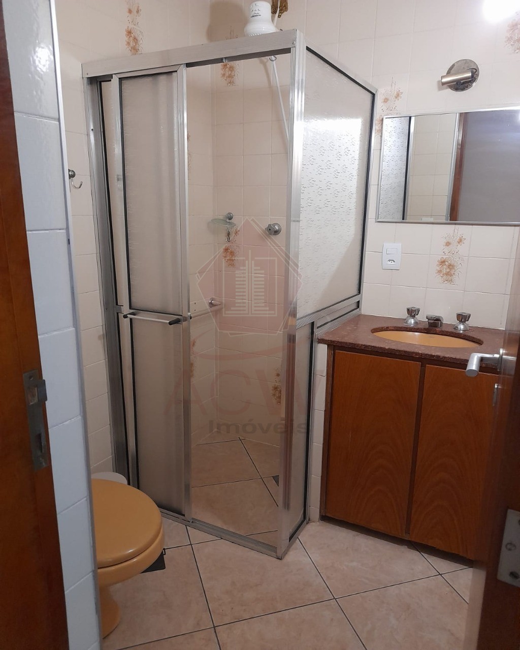 Apartamento à venda com 3 quartos, 92m² - Foto 17