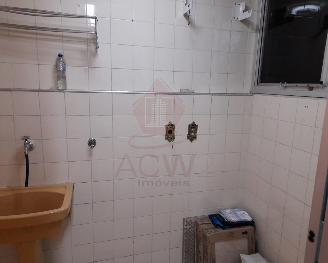 Apartamento à venda com 3 quartos, 92m² - Foto 22