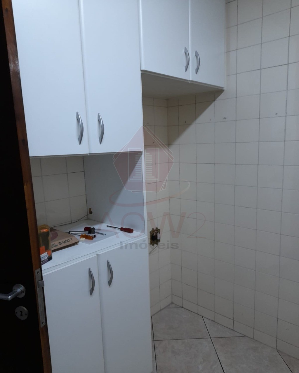 Apartamento à venda com 3 quartos, 92m² - Foto 21