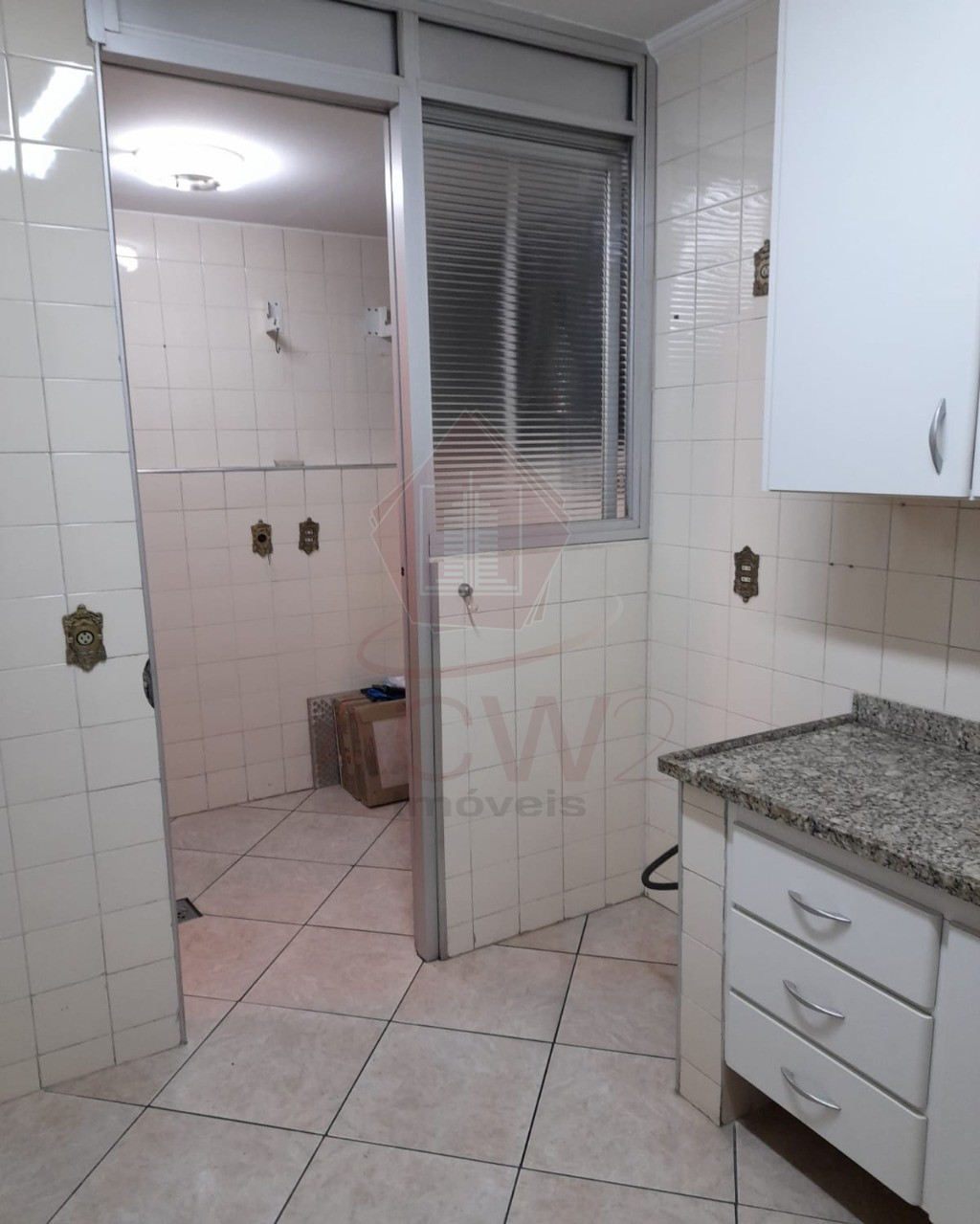 Apartamento à venda com 3 quartos, 92m² - Foto 20