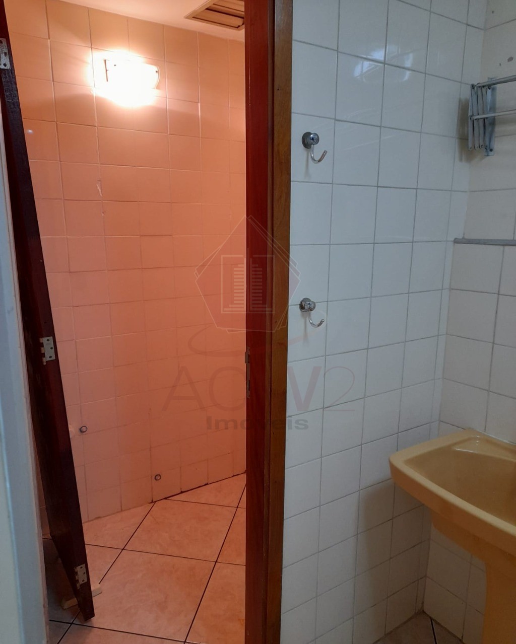 Apartamento à venda com 3 quartos, 92m² - Foto 23