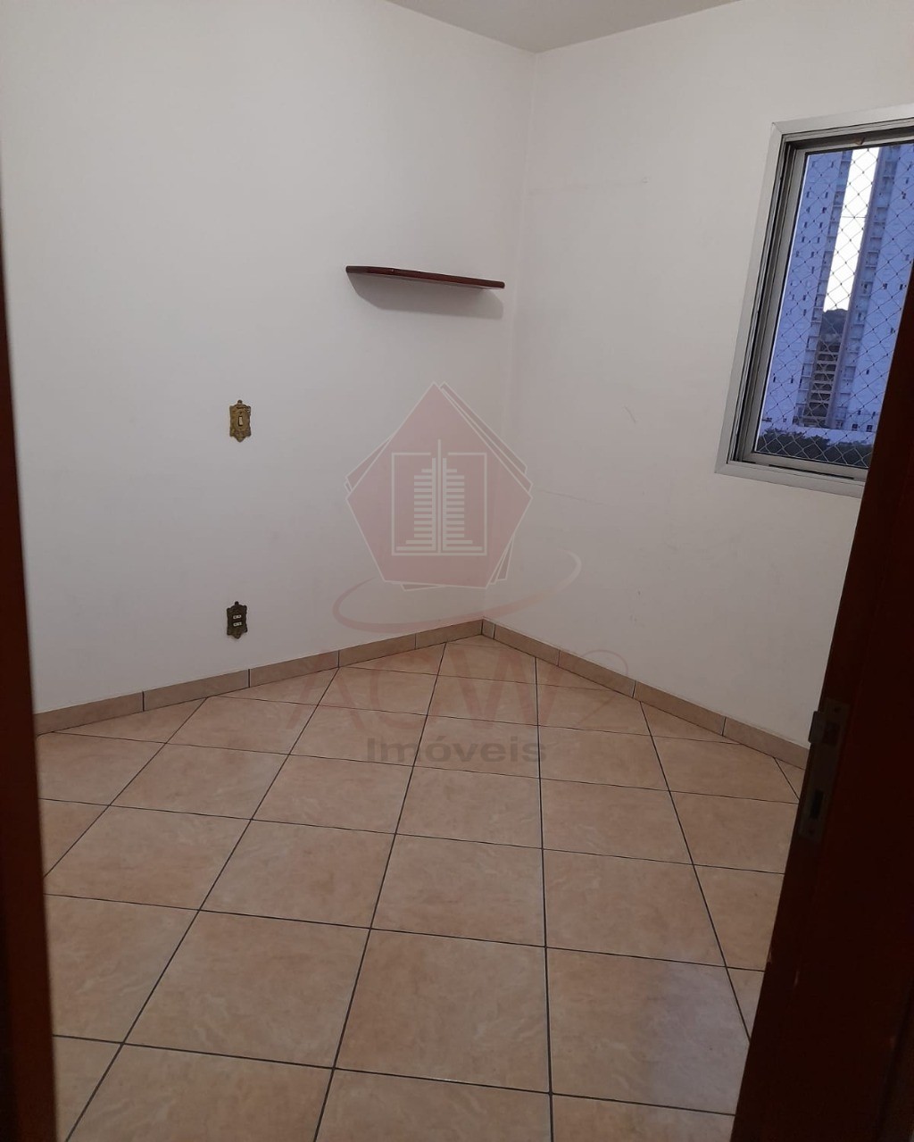 Apartamento à venda com 3 quartos, 92m² - Foto 13