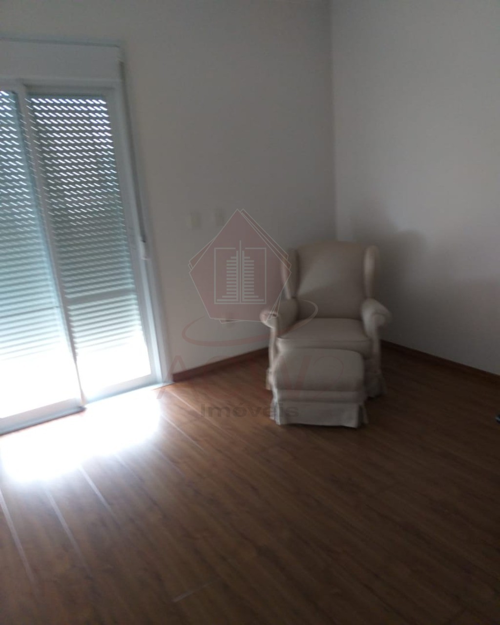 Apartamento à venda com 3 quartos, 157m² - Foto 13