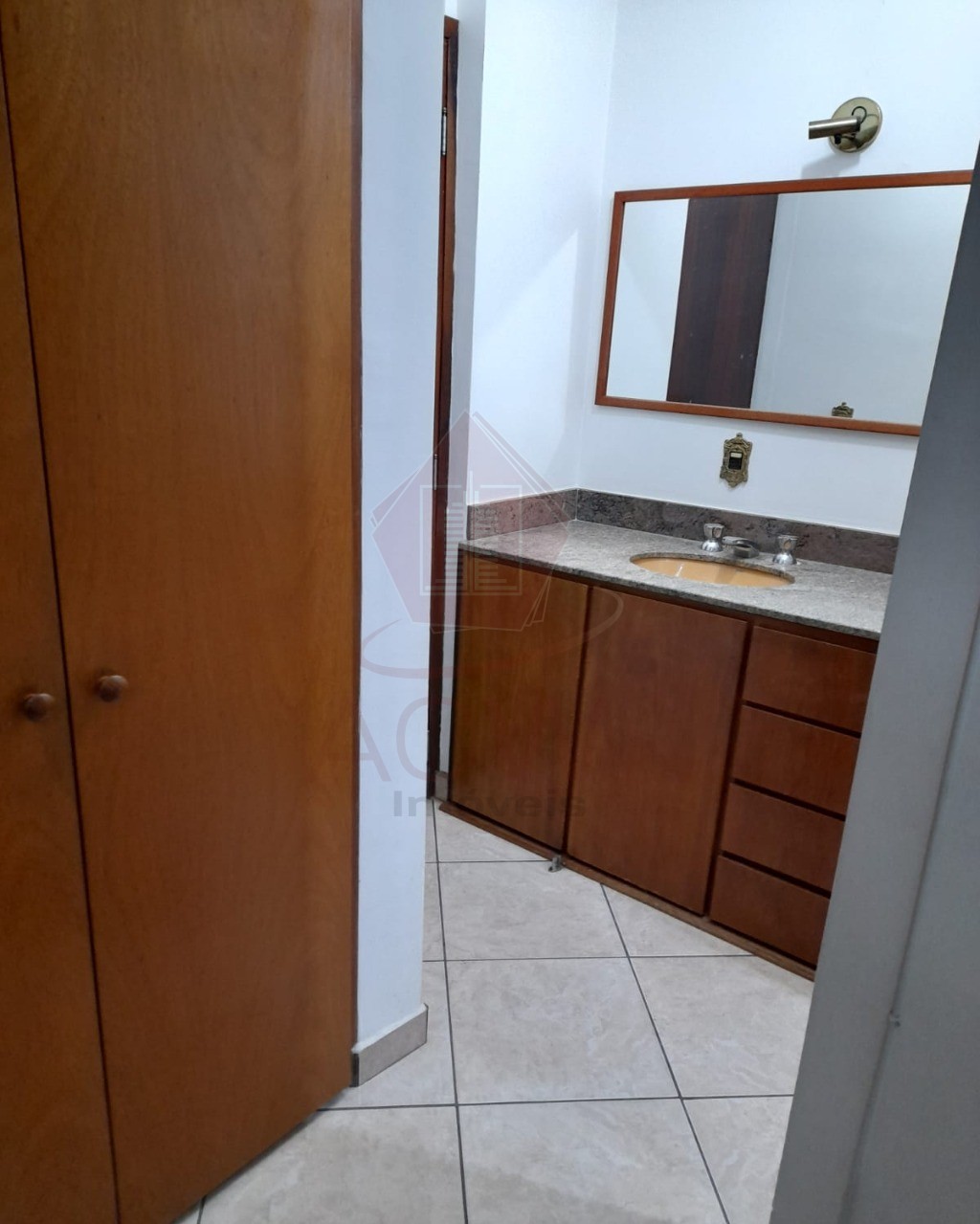 Apartamento à venda com 3 quartos, 92m² - Foto 9