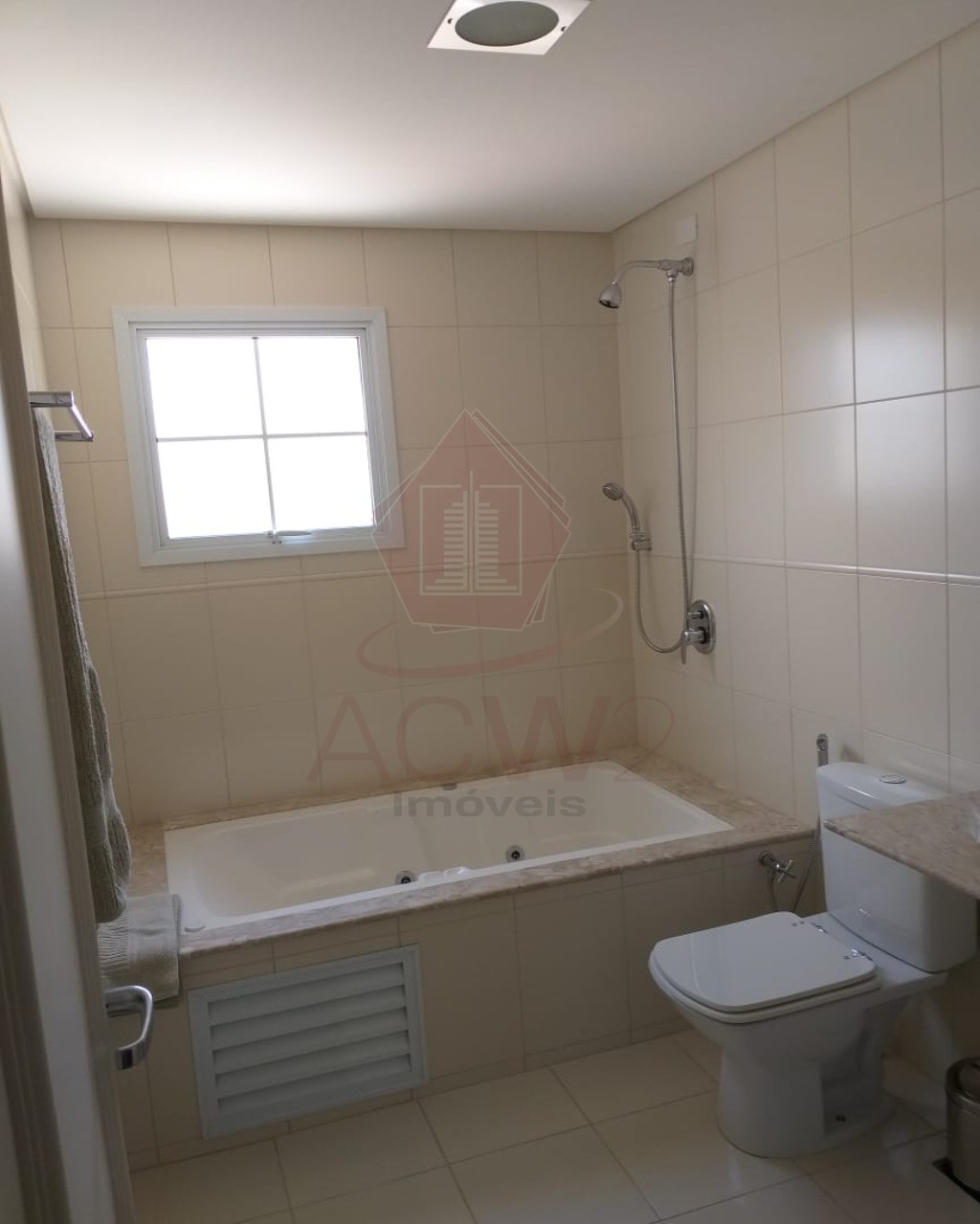 Apartamento à venda com 3 quartos, 157m² - Foto 15