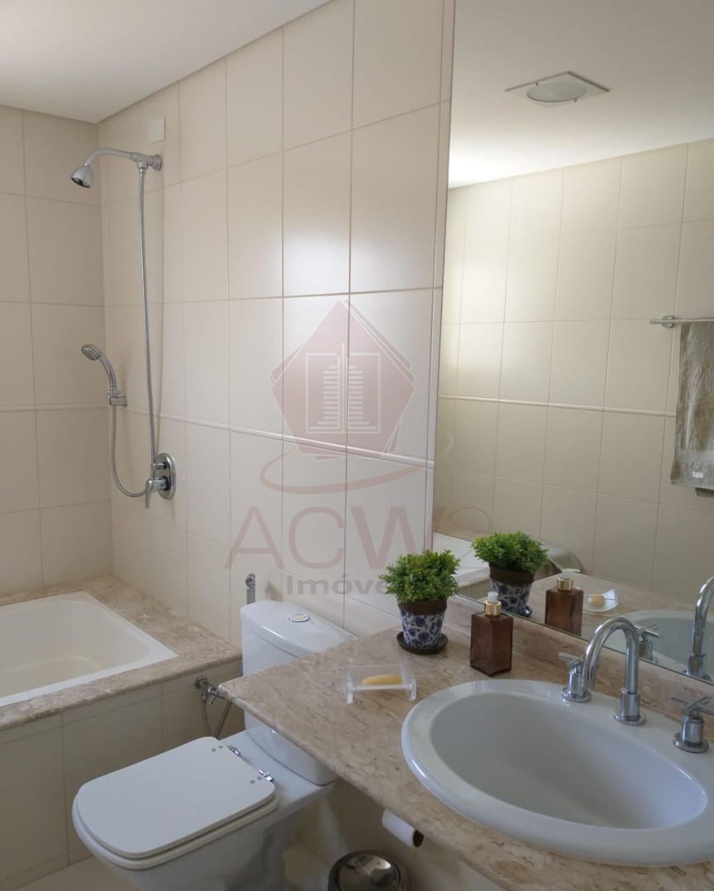 Apartamento à venda com 3 quartos, 157m² - Foto 16