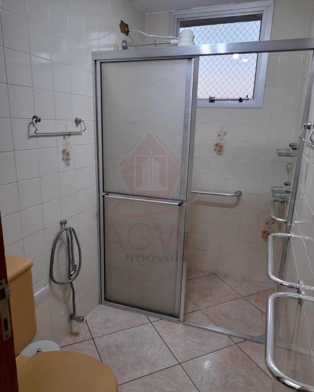 Apartamento à venda com 3 quartos, 92m² - Foto 11