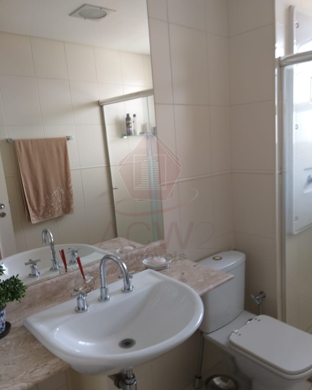 Apartamento à venda com 3 quartos, 157m² - Foto 12