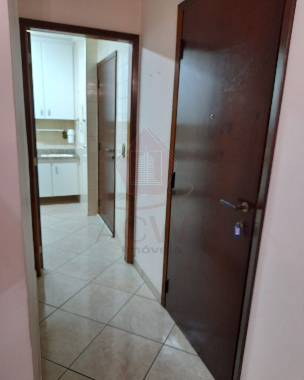 Apartamento à venda com 3 quartos, 92m² - Foto 18