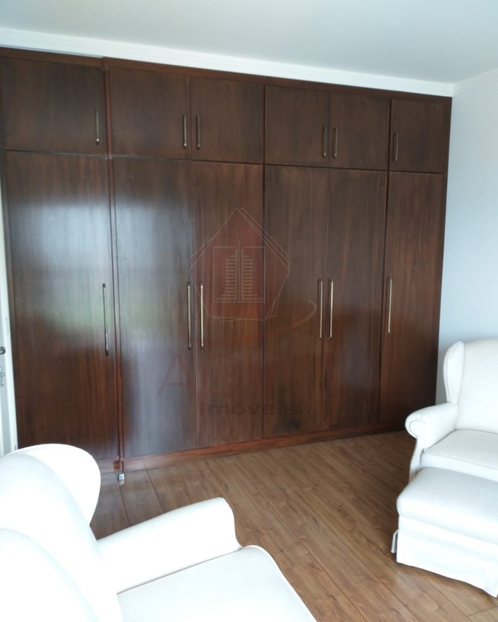 Apartamento à venda com 3 quartos, 157m² - Foto 18